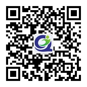 中專技校網公眾號